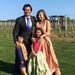 Profile Picture of Akshay Nair (@nairakshay) on Pinterest
