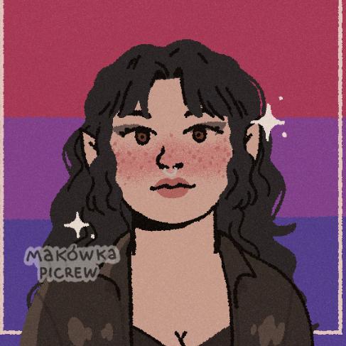 Profile Picture of Kayla Seal (@@kaylaseal1) on Tiktok