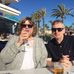 Profile Picture of David Pickard (@david.pickard.528) on Facebook