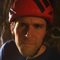 Profile Picture of Chris Sheridan (@chris-sheridan-8) on Quora