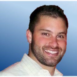 Profile Picture of Sean Doran (@spdoran22) on Twitter