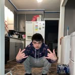Profile Picture of Caleb Duvall (@Caleb-Duvall) on Facebook