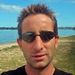 Profile Picture of David Tiernan (@levathon) on Pinterest