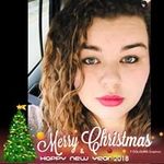 Profile Picture of Chelsea Gray Wagoner (@graywagoner) on Instagram