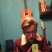 Profile Picture of Mark Bumstead (@markadambumstead) on Pinterest