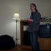 Profile Picture of Adam Poole (@apoole80) on Pinterest