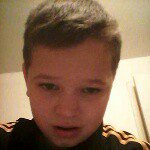 Profile Picture of Jerry Zimmerman (@jerry_zimmerman) on Instagram