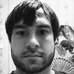 Profile Picture of alex grine (@grine.alex) on Instagram