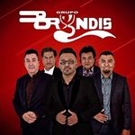 Profile Picture of Eli Rodríguez (@lizrodriguez975) on Instagram