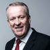Profile Picture of Peter Bellew (@peter.bellew.319) on Facebook