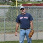 Farfar - Instagram Profile Picture of Farfar (@chuck_nelson_chokersetter) on Instagram