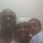 Profile Picture of Sam Onuoha Onuma (@onuohaonuma) on Instagram
