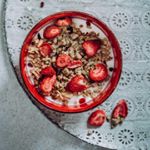 Profile Picture of Julia Stoll Photography (@food_by_stoll) on Instagram