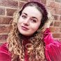 Profile Picture of Tamara Davies (@@MSPTam) on Tiktok