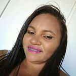 Profile Picture of jose igor Alves da Silva (@joseigoralv) on Instagram