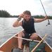 Profile Picture of David Steinhoff (@david.steinhoff.16) on Facebook