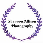 Profile Picture of Shannon Allison Photography (@shanallisonphotography) on Instagram