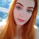 Profile Picture of Maxkarolaynne (@maxkarolaynne) on Instagram