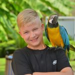 Lenny Höfner - Instagram Profile Picture of Lenny Höfner (@lenny_spyce) on Instagram