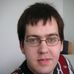 Profile Picture of Kevin Mueller (@kevin.mueller.7543653) on Facebook