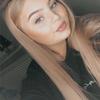 Profile Picture of Bobbie McGhie (@@bobbiemcghie) on Tiktok