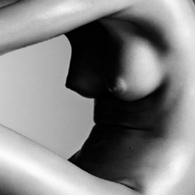 Profile Picture of Daniel.eloi (@loa_d) on Twitter