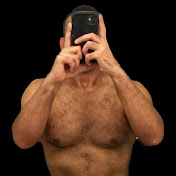 Profile Picture of Jason Leonardo (@jscientist204) on Youtube