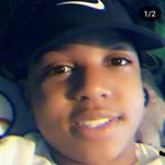 Profile Picture of Curtis Greer Backup (@snoopgreer.backup) on Instagram