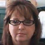 Profile Picture of Lisa Hubert- Lewis60 (@lisahubertlewis) on Instagram