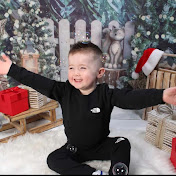 Profile Picture of Debbie Raven (@debbieraven1798) on Youtube