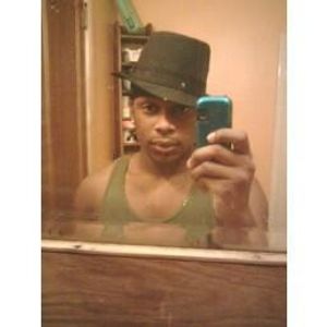 Profile Picture of Andre Christman (@188145654) on Myspace