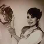 Profile Picture of Vicky Andrea Valadez (@vicky.valadez1) on Instagram