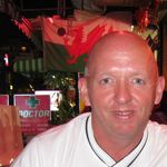 Terry McAuley - Instagram Profile Picture of Terry McAuley (@terry.mcauley.33) on Instagram