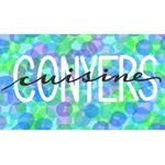 Profile Picture of Nadine & Ryan Conyers (@conyers_cuisine) on Instagram