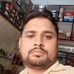 Profile Picture of Jitendra Kumar (@Jitendra-Kumar) on Facebook