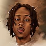 Profile Picture of Xavier Booker (@booker.xavier) on Instagram