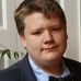 Profile Picture of Brandon Bman Bertrand (@brandonbman.bertrand) on Facebook