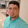 Profile Picture of FRED AGRO🚜🚜 (@fred.agro) on Tiktok