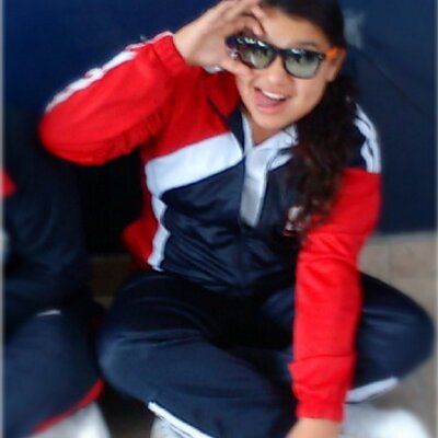 Profile Picture of Martha Alicea (@martuchis0628) on Twitter