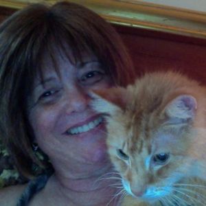 Profile Picture of Kim Mcallister (@kmcallister911) on Myspace