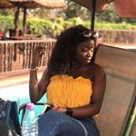 Profile Picture of Yaa Nyamekye (@__nyamekye) on Instagram