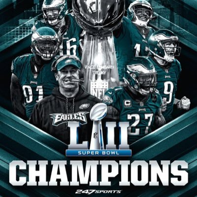 Profile Picture of George Tuttle (@Kingtut211) on Twitter