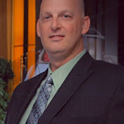 Profile Picture of Jeffery Zinn (@jefferyzinn2491) on Youtube