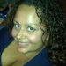 Profile Picture of Monica Andujar (@412monica) on Pinterest