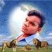 Profile Picture of Ramdhani Singh (@ramdhani.singh.9634) on Facebook