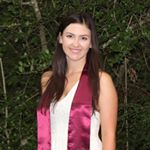 Profile Picture of Veronica Null (@ronnie_lou96) on Instagram