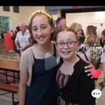 Profile Picture of Allison marie (@stanfordbean1) on Instagram