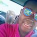 Profile Picture of Matthew Mcdaniels (@mcdanielsmatthe) on Pinterest