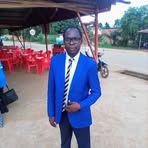 Tancred Nanitelamio - Facebook Profile Picture of Tancred Nanitelamio (@Tancred-Nanitelamio) on Facebook