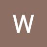 Profile Picture of Wanda Jordan (@wandajordan3) on Tiktok